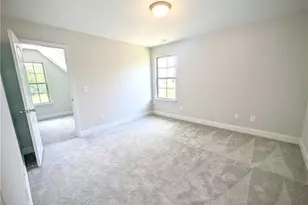 107 Royal Pines Dr, Trinity, NC 27370 - Photo 9