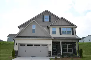 107 Royal Pines Dr, Trinity, NC 27370 - Photo 1