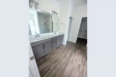 222 Royal Pines Drive, Trinity, NC 27370 - Photo 5