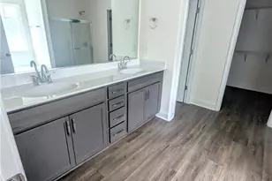 222 Royal Pines Dr, Trinity, NC 27370 - Photo 5