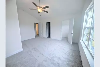 222 Royal Pines Drive, Trinity, NC 27370 - Photo 7