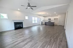 222 Royal Pines Dr, Trinity, NC 27370 - Photo 3