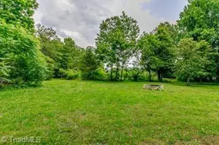 6238 Old 421 Rd, Liberty, NC 27298 - Photo 3