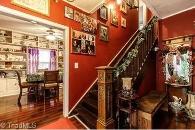 6238 Old 421 Road, Liberty, NC 27298 - Photo 9