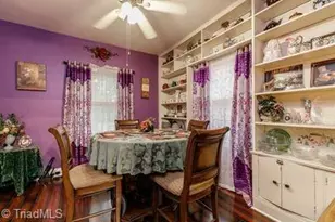 6238 Old 421 Rd, Liberty, NC 27298 - Photo 7