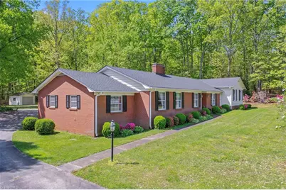 [Address not provided], Lexington, NC 27292 - Photo 3