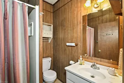 [Address not provided], Lexington, NC 27292 - Photo 37