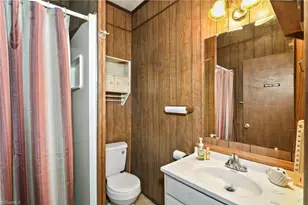 [Address not provided], Lexington, NC 27292 - Photo 37