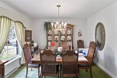 [Address not provided], Lexington, NC 27292 - Photo 15