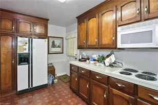 [Address not provided], Lexington, NC 27292 - Photo 25