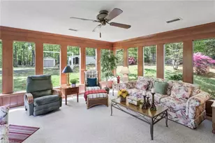 [Address not provided], Lexington, NC 27292 - Photo 17