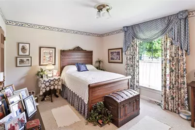 [Address not provided], Lexington, NC 27292 - Photo 31