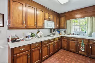 [Address not provided], Lexington, NC 27292 - Photo 23