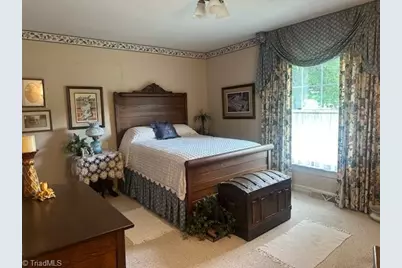 [Address not provided], Lexington, NC 27292 - Photo 39