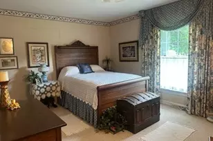 [Address not provided], Lexington, NC 27292 - Photo 39