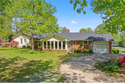 [Address not provided], Lexington, NC 27292 - Photo 7