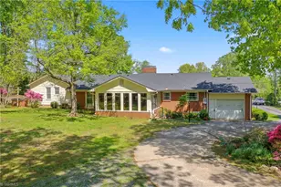 [Address not provided], Lexington, NC 27292 - Photo 7