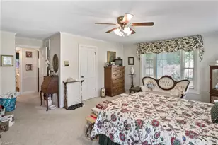 [Address not provided], Lexington, NC 27292 - Photo 27