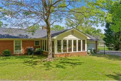 [Address not provided], Lexington, NC 27292 - Photo 9