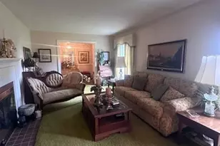 [Address not provided], Lexington, NC 27292 - Photo 41