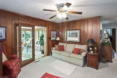 [Address not provided], Lexington, NC 27292 - Photo 19