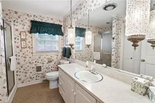 [Address not provided], Lexington, NC 27292 - Photo 29