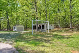 [Address not provided], Lexington, NC 27292 - Photo 5