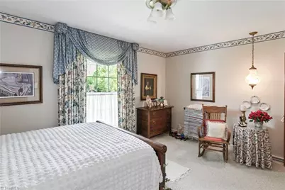 [Address not provided], Lexington, NC 27292 - Photo 33