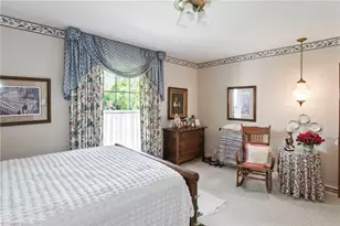[Address not provided], Lexington, NC 27292 - Photo 33