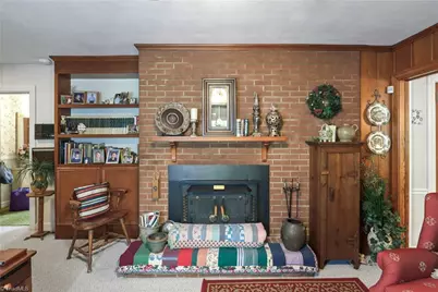 [Address not provided], Lexington, NC 27292 - Photo 21