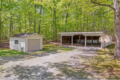 [Address not provided], Lexington, NC 27292 - Photo 13