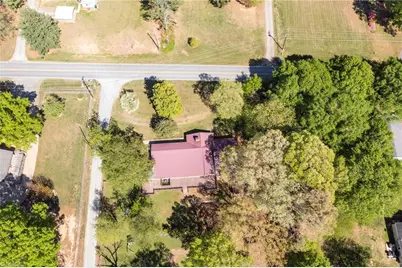 481 David Smith Road, Winston-Salem, NC 27127 - Photo 39