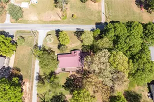 481 David Smith Rd, Winston-Salem, NC 27127 - Photo 39