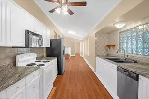 481 David Smith Rd, Winston-Salem, NC 27127 - Photo 15