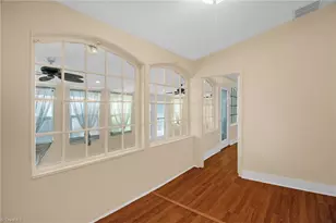 481 David Smith Rd, Winston-Salem, NC 27127 - Photo 19