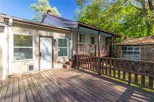 481 David Smith Rd, Winston-Salem, NC 27127 - Photo 31