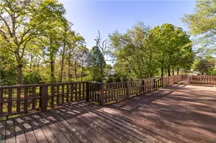 481 David Smith Rd, Winston-Salem, NC 27127 - Photo 35