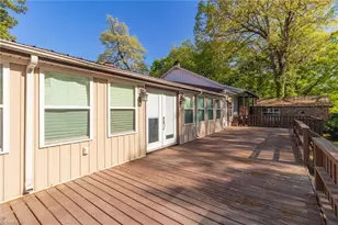 481 David Smith Rd, Winston-Salem, NC 27127 - Photo 33