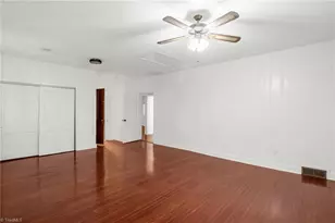 481 David Smith Rd, Winston-Salem, NC 27127 - Photo 21