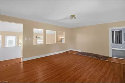 481 David Smith Road, Winston-Salem, NC 27127 - Photo 9