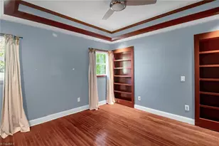 481 David Smith Rd, Winston-Salem, NC 27127 - Photo 23