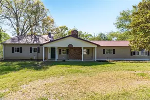 481 David Smith Rd, Winston-Salem, NC 27127 - Photo 1