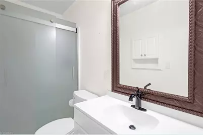 481 David Smith Road, Winston-Salem, NC 27127 - Photo 25