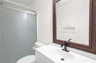 481 David Smith Rd, Winston-Salem, NC 27127 - Photo 25