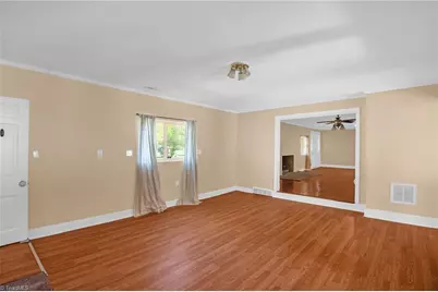 481 David Smith Road, Winston-Salem, NC 27127 - Photo 11