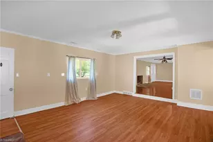 481 David Smith Rd, Winston-Salem, NC 27127 - Photo 11