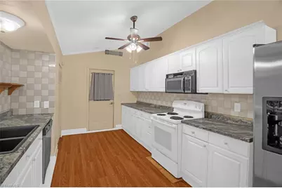 481 David Smith Road, Winston-Salem, NC 27127 - Photo 13