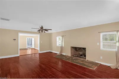 481 David Smith Road, Winston-Salem, NC 27127 - Photo 7
