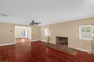481 David Smith Rd, Winston-Salem, NC 27127 - Photo 7