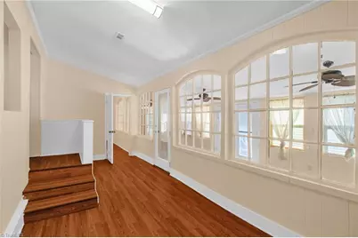 481 David Smith Road, Winston-Salem, NC 27127 - Photo 17